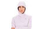 Odlo Essential Thermal
