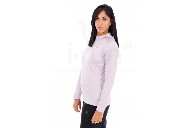 Odlo Essential Thermal