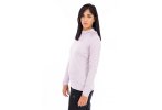 Odlo Essential Thermal