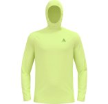Odlo Run Easy