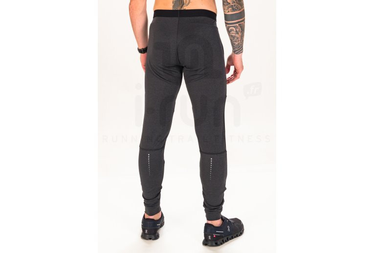 Odlo Run Easy Warm ECO Herren