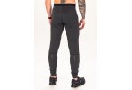 Odlo Run Easy Warm ECO Herren