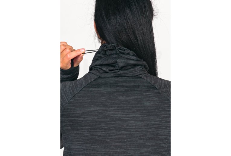 Odlo Run Easy Warm Damen