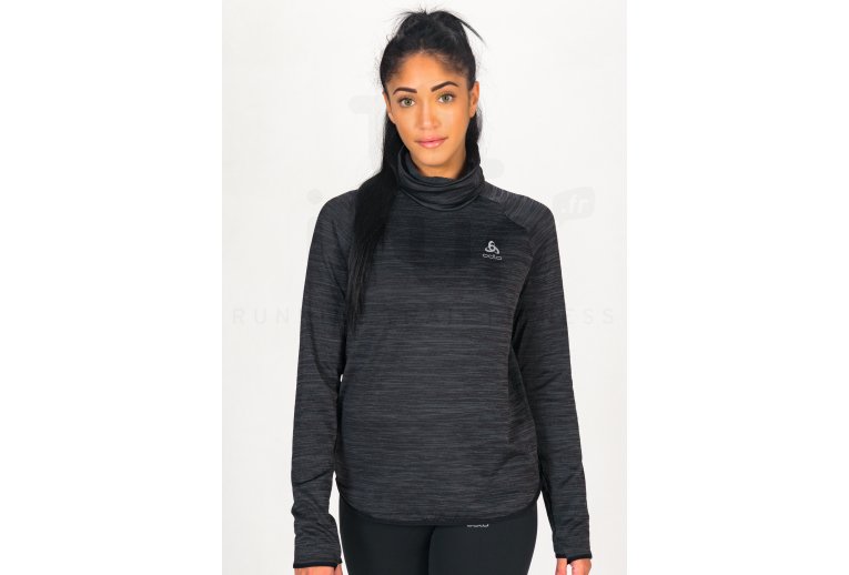 Odlo Run Easy Warm Damen