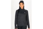 Odlo Run Easy Warm Damen