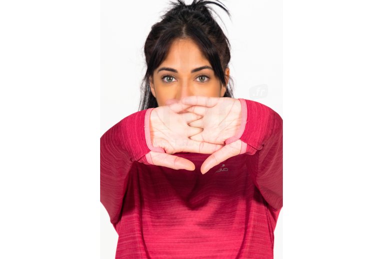 Odlo Run Easy Warm Damen