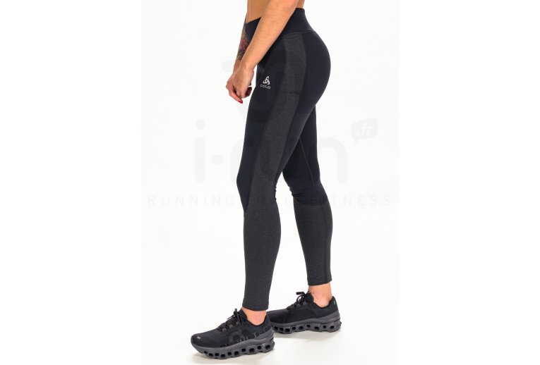 Odlo Run Easy Warm ECO