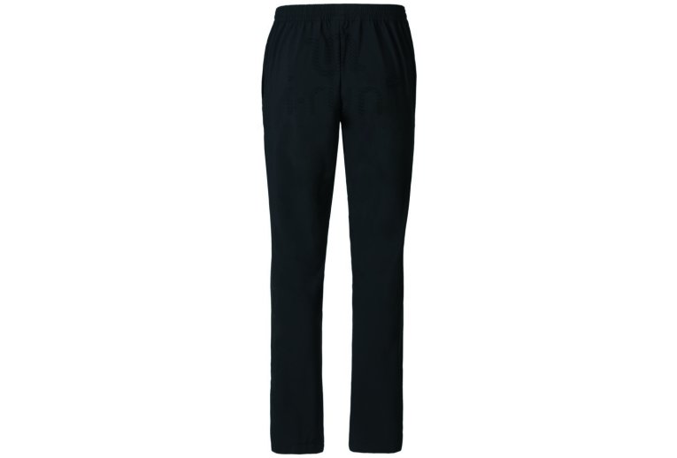 Odlo Pantaln Rurel