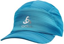 Odlo Saikai