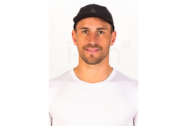Odlo Saikai