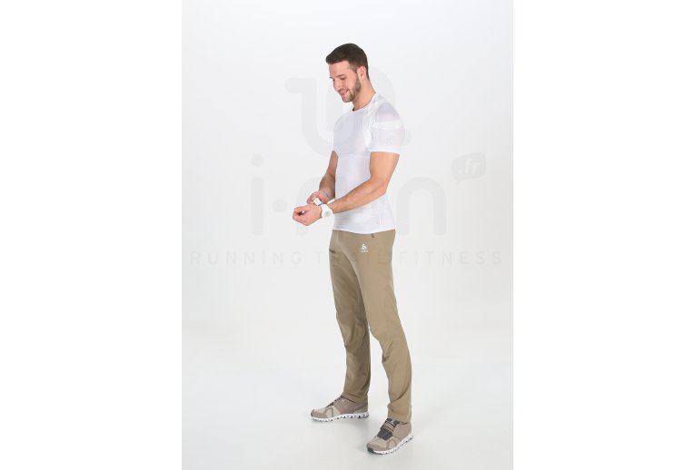 Odlo pantal�n Saikai Ceramicool