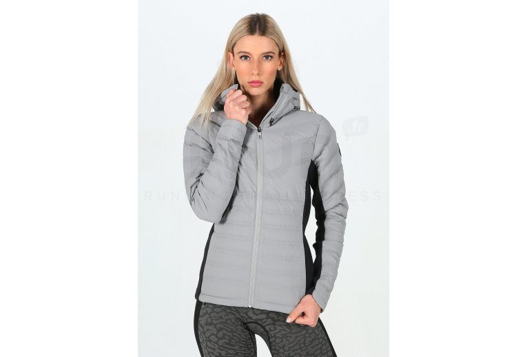 Odlo Chaqueta Sara Cocoon
