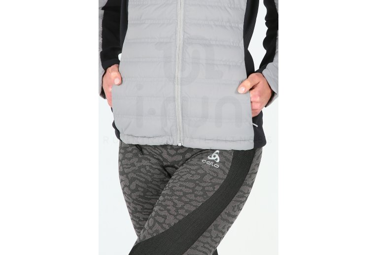 Odlo Chaqueta Sara Cocoon