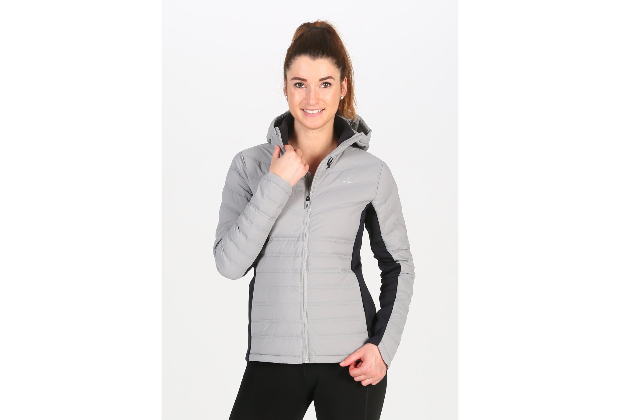 Odlo Sara Cocoon W vêtement running femme