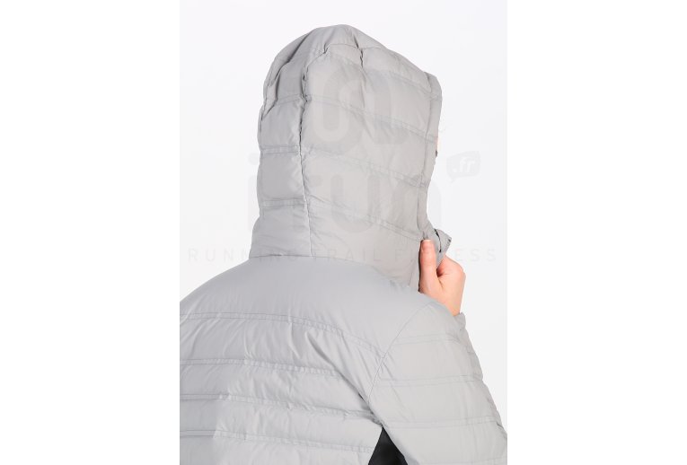 Odlo chaqueta Sara Cocoon