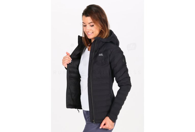 Odlo Chaqueta Sara Cocoon
