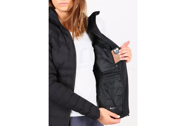 Odlo Chaqueta Sara Cocoon