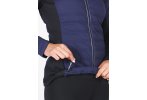 Odlo chaqueta Sara Cocoon