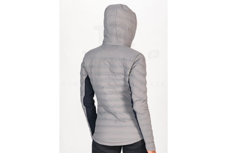 Odlo Sara Cocoon Damen