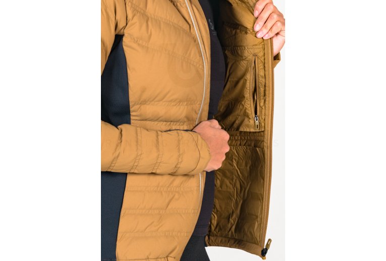 Odlo Sara Cocoon Damen