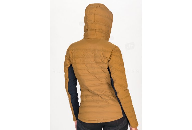 Odlo Sara Cocoon Damen