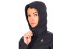 Odlo chaqueta Sara Cocoon