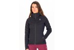 Odlo chaqueta Sara Cocoon