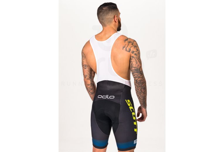 Odlo Scott Sram Replica Herren