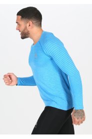 Odlo Seamless Element M