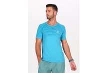 Odlo Seamless Element M