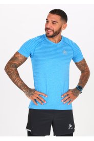 Odlo Seamless Element M