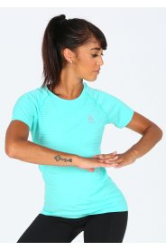 Odlo Seamless Element W