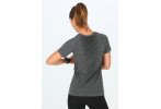 Odlo Camiseta manga corta Seamless Element