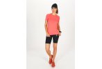 Odlo Seamless Element Damen