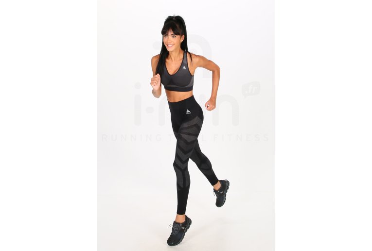 Odlo sujetador deportivo Seamless High
