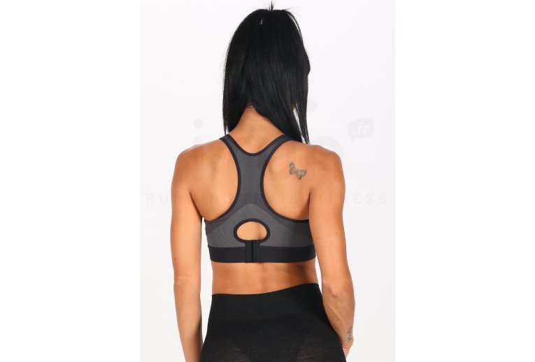 Odlo sujetador deportivo Seamless High