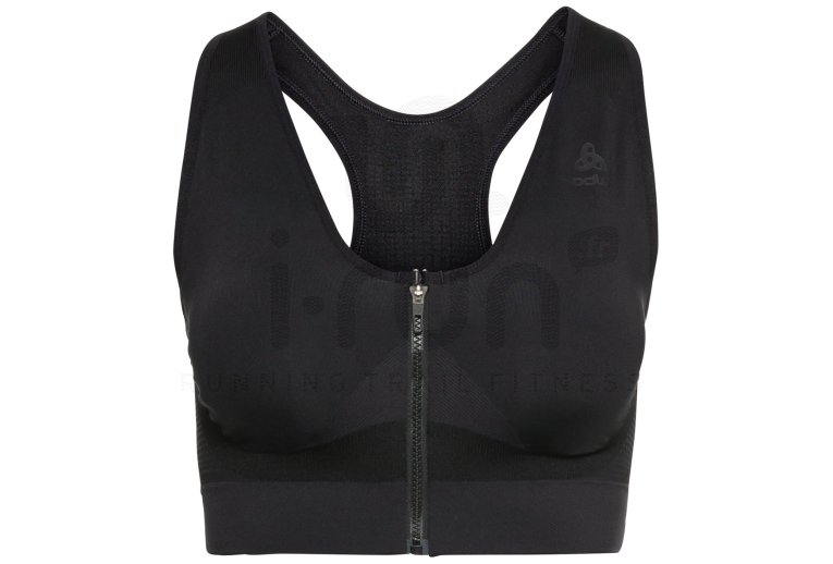 Odlo Seamless High