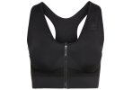 Odlo Seamless High
