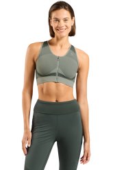 Odlo Seamless High
