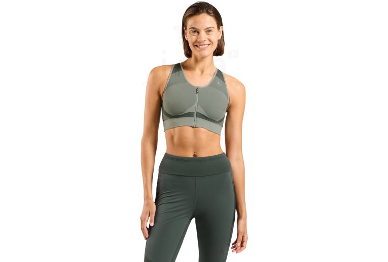 Odlo Seamless High