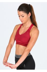 Odlo Seamless Hight