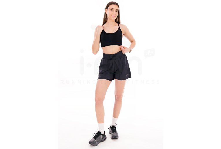 Odlo Seamless Low