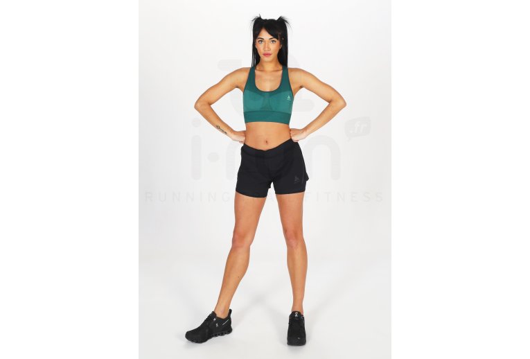 Odlo Seamless Medium