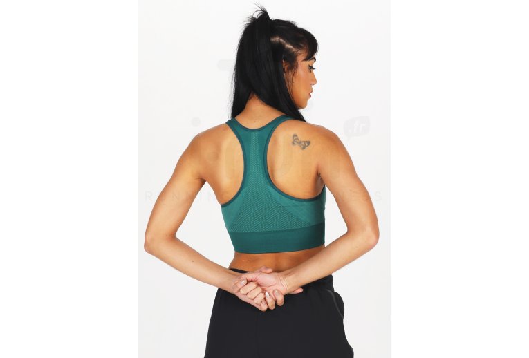 Odlo Seamless Medium