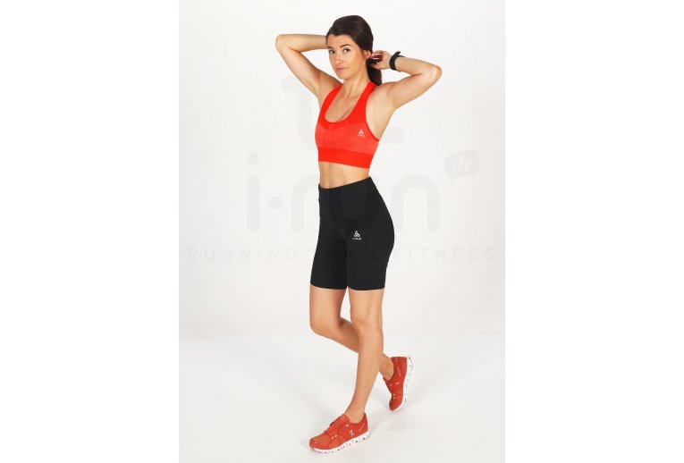 Odlo Seamless Medium