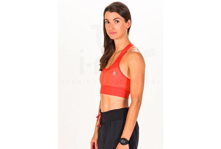 Odlo Seamless Medium