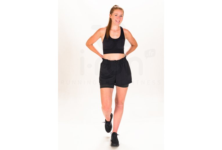 Odlo Seamless Medium