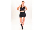Odlo Seamless Medium