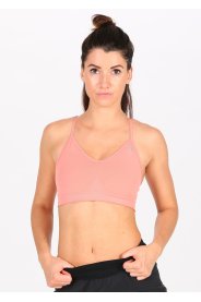 Odlo Seamless Soft