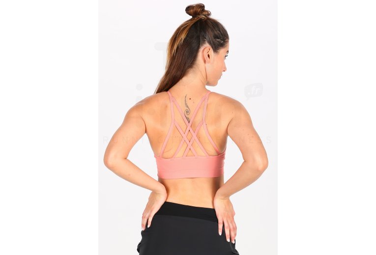 Odlo sujetador deportivo Seamless Soft